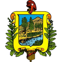 old logo of Pinar del Río