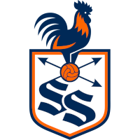 logo of Sancti Spíritus
