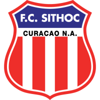 logo of RKV FC SITHOC