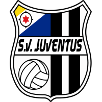 logo of SV Juventus Antriòl