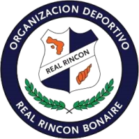 logo of SV Real Rincón