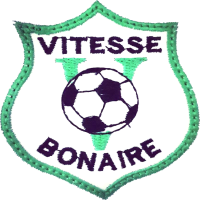 logo of SV Vitesse Bonaire