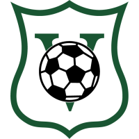 old logo of SV Vitesse Bonaire