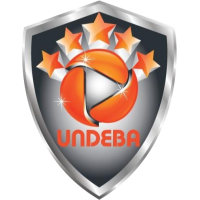 logo of UNDEBA