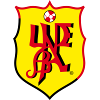 old logo of UNDEBA