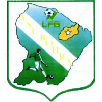 logo of USC Roura