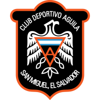 logo of Águila
