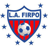 logo of CD Luís Ángel Firpo