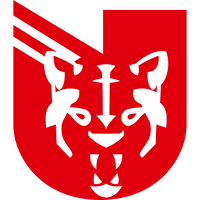 logo of CD Universidad de El Salvador
