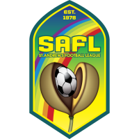 logo of St. Andrew's FL