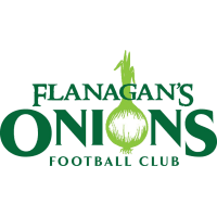 logo of Flanagan's Onions FC