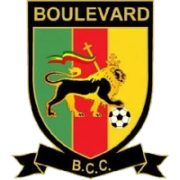 logo of Boulevard CC