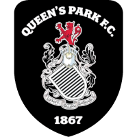 logo of Queen's Park FC