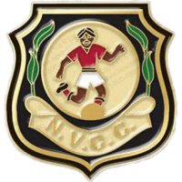 logo of North Village CC