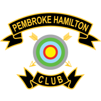 logo of PHC Zebras