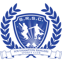 logo of Southampton Rangers SC
