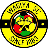 logo of Wagiya SC