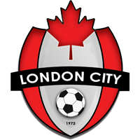 old logo of Hamilton City 1 SC