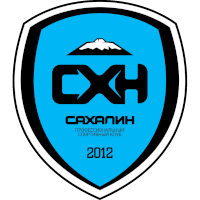 logo of FK PSK Sakhalin