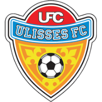 logo of Ulisses FC