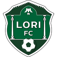 logo of Lori