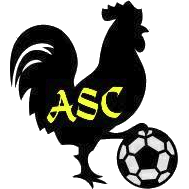 logo of AS Capoise