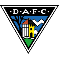logo of Dunfermline