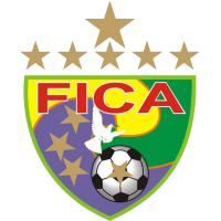 logo of FICA