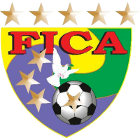 old logo of FICA