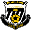 old logo of Roulado FC de la Gonâve