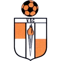 logo of Victory SC