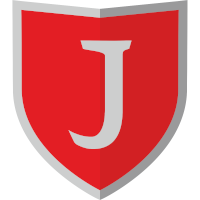 logo of JIPPO Joensuu