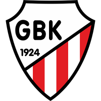 logo of Gamlakarleby BK