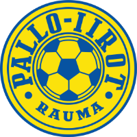 logo of Pallo-Iirot