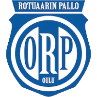 logo of OrPa