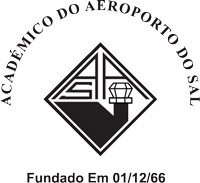 logo of Académico do Aeroporto do Sal