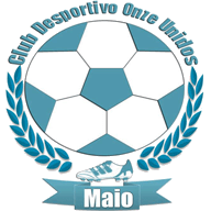 logo of CD Onze Unidos