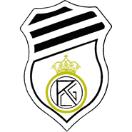 logo of Rosariense Clube