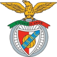 logo of Sport Sal-Rei Clube