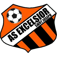 old logo of AS Excelsior
