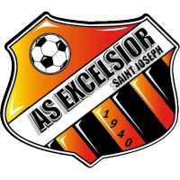 old logo of AS Excelsior