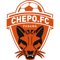 logo of Chepo FC