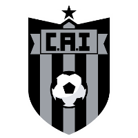 old logo of CA Independiente