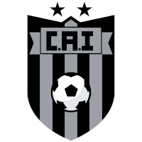 old logo of CA Independiente