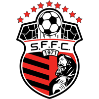 San Francisco FC