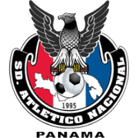 logo of SD Atlético Nacional