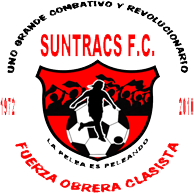 old logo of Veraguas United FC