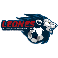 old logo of Veraguas United FC