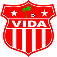 logo of CDS Vida