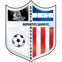 logo of Deportes Savio